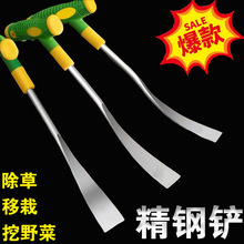 ��Ұ�����������i�С�P�����j�ˈ@ˇ�F�P�N���������ݾ�䓑����P