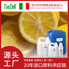 �a��ֱ����������ʾ��͆η��䉺���ͷ����o�w��޹ԭ�ϙ��ʾ���