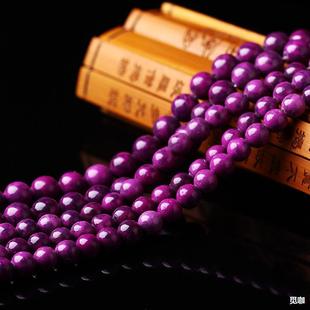 �ϳ�����R ���� �K�oʯ ɢ�� �A�� ���Ʒ ������ diy