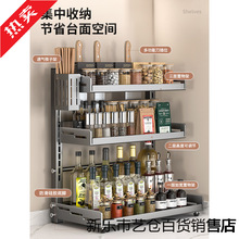 ?���{���߶�̨��N��������{ζ�{�ϵ��ܶ๦���ռ{�܏N����Ʒ��