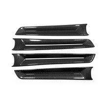 �m�ñ���˼����T��l ABS̼�w�y For Honda CIVIC 2022+