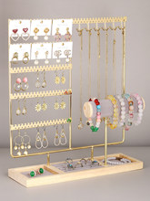 �����Fˇ���h�ܼ��ö�ᔼܶ���ռ{����չʾ���ִ��ܽ�ָ�Ʒ��