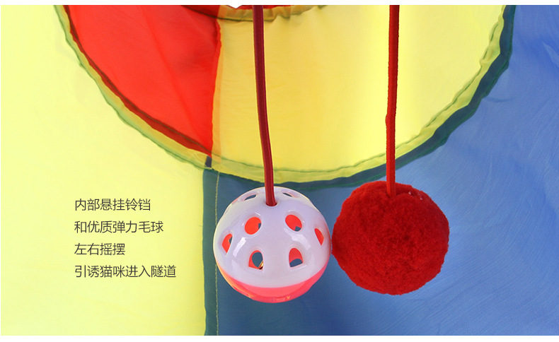 详情_05