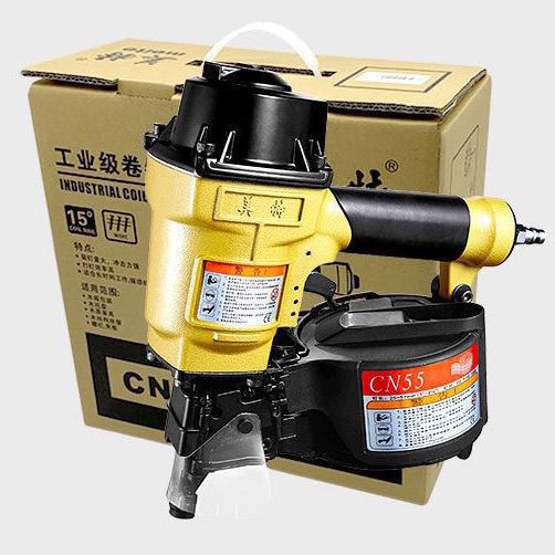 정품 Meite CN55(무료 하위 공장 발사 핀)