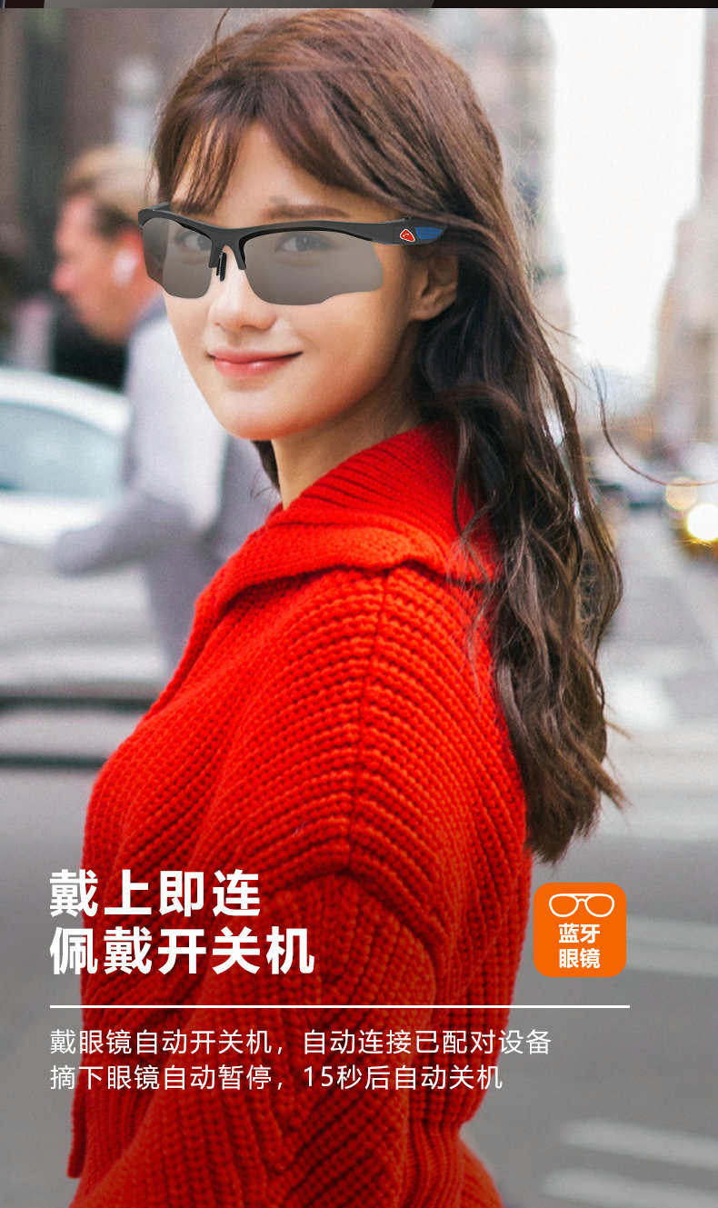 3ccb370c-0188-4fa6-b0c3-89bb21