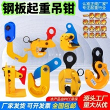 䓰���QL�����غϽ�䓵��Q�M���Q��ƽ���Q䓰��Q5T�A���ߵ��h��