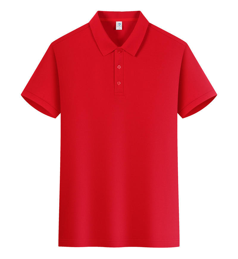 Gran rojo