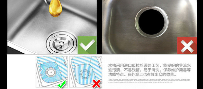 af203f90-89ed-4015-985a-275374ec4dcf.jpe