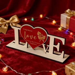 �羳�������˹��Y��ľ�Ɣ[������o����H�Y��ľ�|��ˇƷ���Ĕ[̨