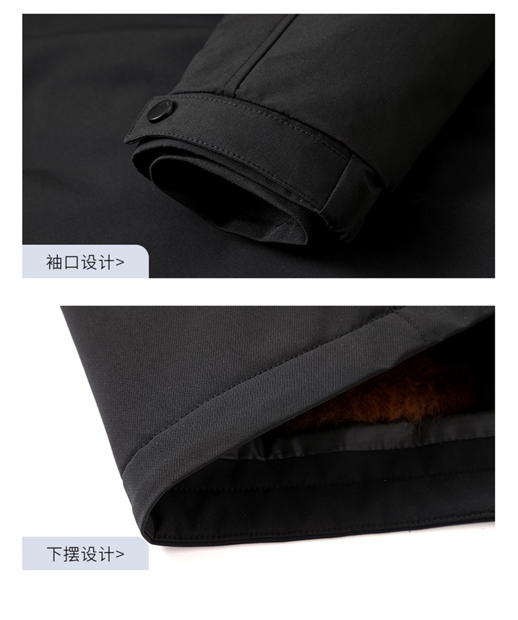 6621鹅绒详情_1_25.jpg