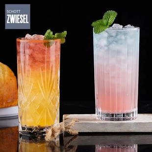 ���M��SCHOTTФ��ˮ���������ֱ��L��̻��uβ�Ʊ�ˮ����֭��