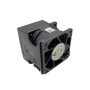 Brand new original applicable to Dell/Dell R750 R750XS R7525 cooling fan 045HVY 45HVY