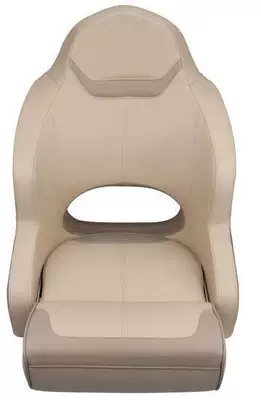 Alloy Boats, Fiberglass Swivel – Other vehicle seats - 81004s