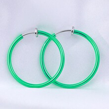 �r�КW������h�F���A�ζ�Ȧ���Ů���ɶ��A�o�������h�߼������l