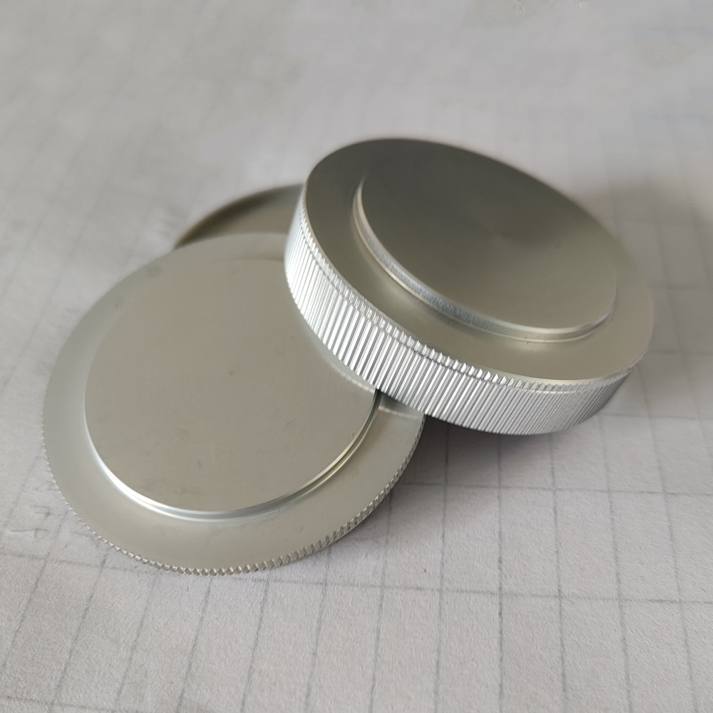 �����º����רҵ���ӹ�ӡ�»������ͼ������