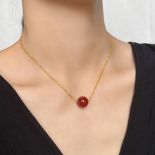 �t����D�\����Ů���18k��t����˼�i��朼t�������W�tͬ��
