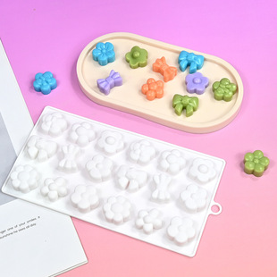 18�B�����YС���ɿ���ģ�����㻨��ܛ��ɹ��zģ�ߵ����b���