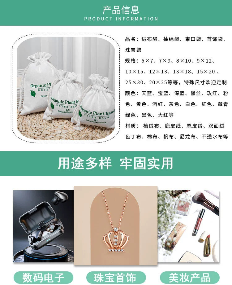 7638cdb92196df20e9ddc575071791