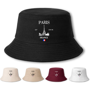 �¿�ļ������Ů�������eӡˢPARIS�F�� EST 259 BC�O��ñ����