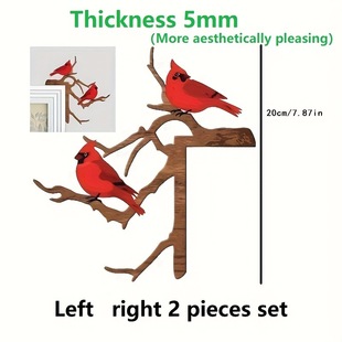 �羳��Ʒľ�T�ǘ�; ��; �҃ɂ��ɣ��tɫ�B��T��b�ľˇ��ľ
