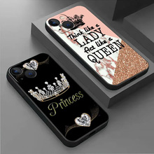 �m��iPhone15���Q�¿��ɫ���w�ʯ�ʹ�ӡ���֙C��