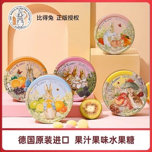 ���M�ڱȵ��ò���С��ˮ���ǰ��ֶY��c�W�t���ֵ�ǹ��Y���b