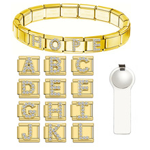 ����վ؛Դ���P�ģ�K��� ����DIY�c荽���ĸ�ٴ�s��Ů�M�b