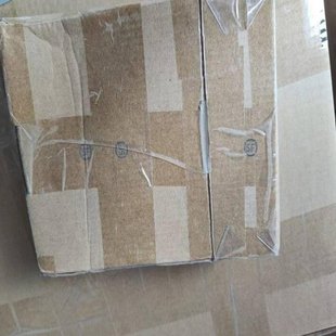 ԇ��ü���C����C����CGB/T19975�ߏ����w�L�z��������YM-36