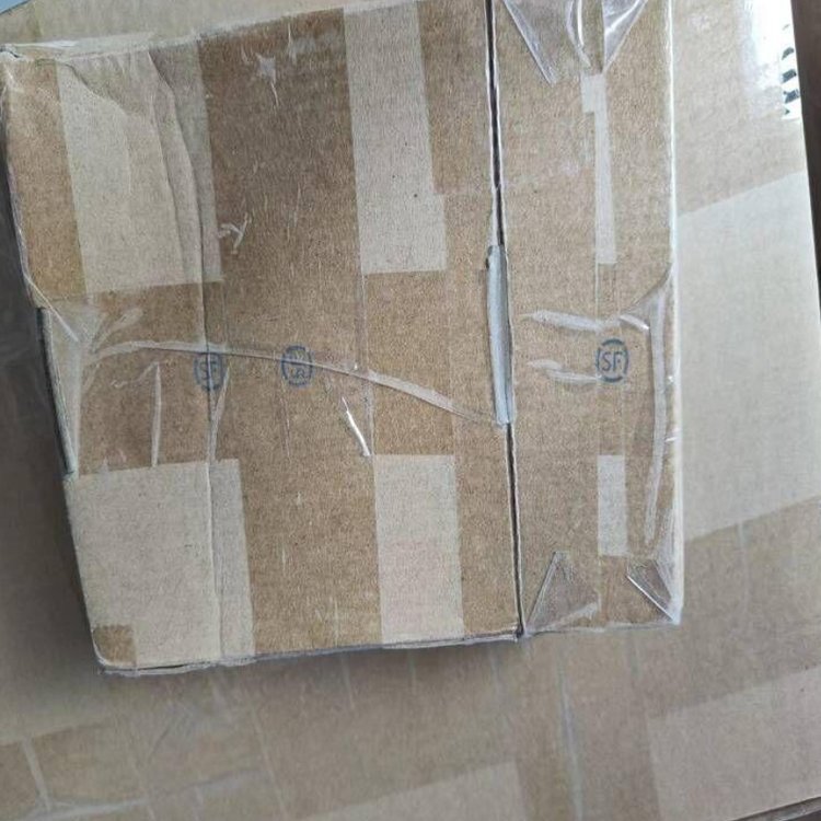 伊麦特EMT260C/EMT260D转速表远距离激光转速仪非接触转速计