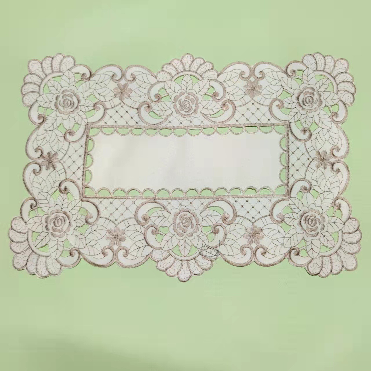 대외 무역 자금 010