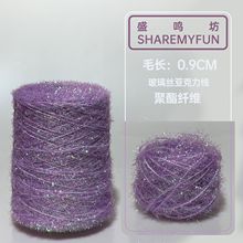 �n���������ʾ����������z���������z���ֹ�diyϴ����W�����z��