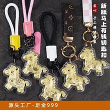 �¿����999�S���R�����X����耳׿����朒�����������YƷ
