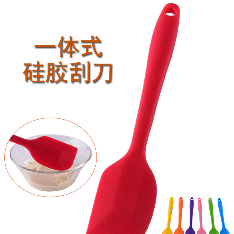 小号一体刮刀41g详情_6.jpg