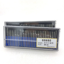 GOHOOϽĥ ֹʯĥ 3*3Ͻĥ^460