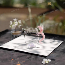 �羳�W�tֱ������ֱ�������aƷ��Fϵ�з�������280ML�\�д�����