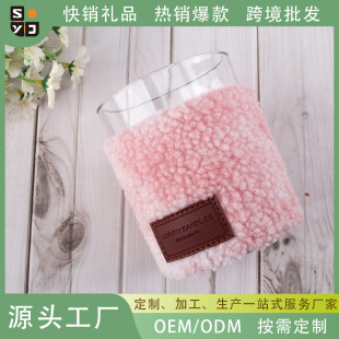 ������޹�ׄ������që�qϞ�T������Ϟ�T��޹���b��׸��ᱣ�o��