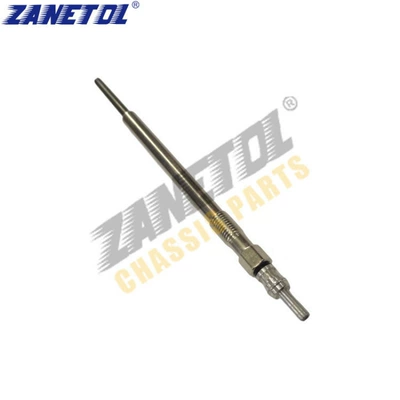 Suitable for Chevrolet glow plug