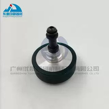 �ߌ�105����݆�߼�݆ëˢ݆ӡˢ�C����݆���±��ߌ�Сɭӡˢ���