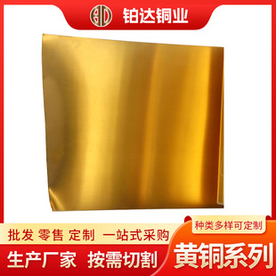 H65�S�~���~���ĬF؛����H68�S�~����o�U��a�~��H62�S�~��