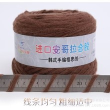 ��F�������Ϲ��R��ëë���ֻ�5���ֹ��������R��ë������һ�F4��