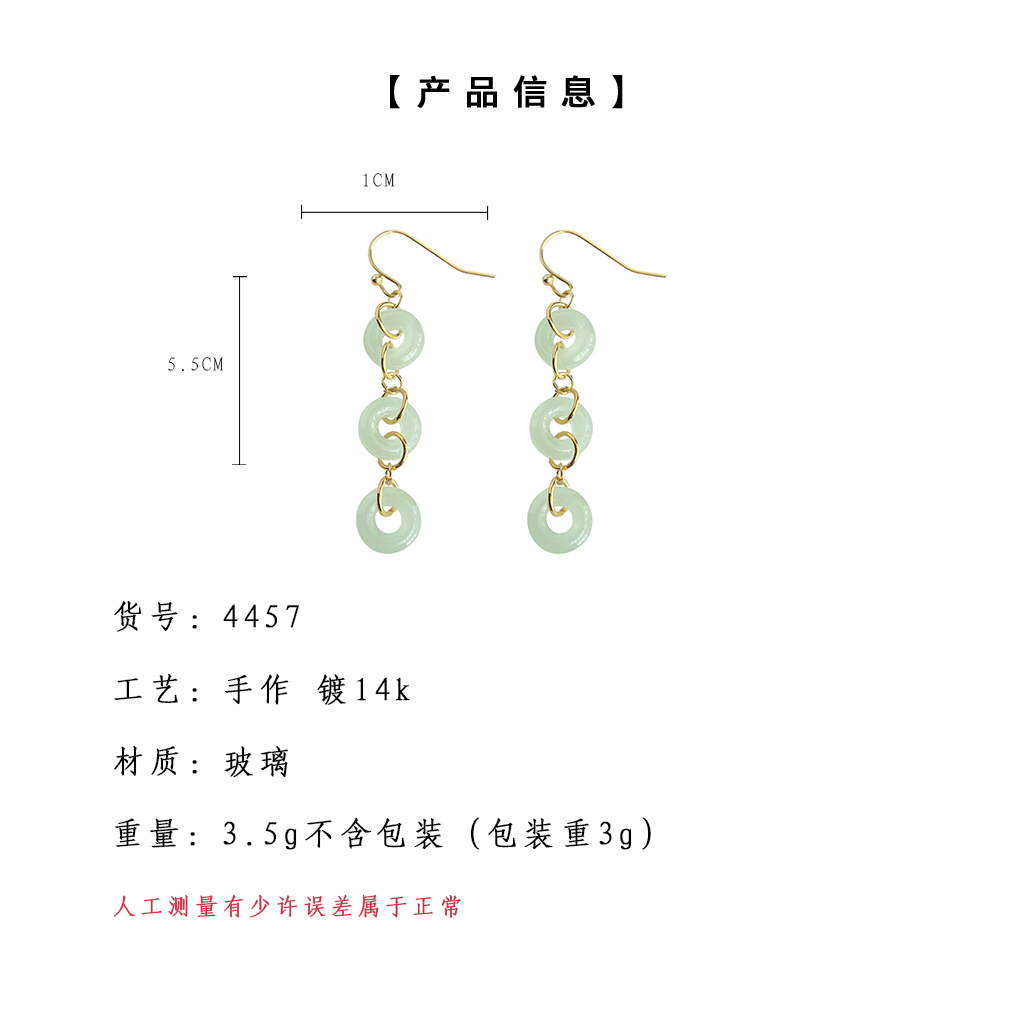 hmqViviiyNSAyin8WuaRtwFb80PeKzetQ8Xy