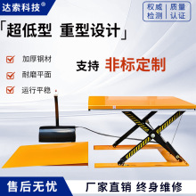 늄Һƽ̶̨ʽCbж؛eC؛