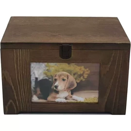 餐垫、杯垫;木盒;收纳架