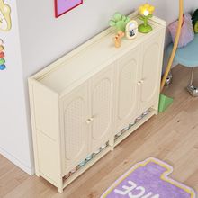 Ь�������T�ں���Ь���ռ{һ�w������������^���������܏S���l