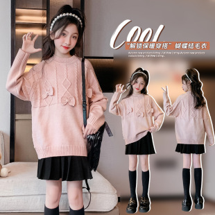 Ůͯë�¶�����ͯᘿ�������n��ٴ��⴩�д�ͯ�Ӻ�Ů���ٴ��