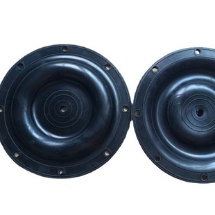 QBY-25/DBY-40/QBK/QGB�������z230MM���Κ��늄Ӹ�Ĥ������ĤƬ