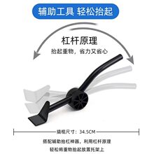 �๦���˹���������o�����b�����˰��˗U��T�N���˗U�����U���l