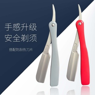 ��ȫ��횵���Ƭ���΂���ü�������Ę��������͏͹����l�ꌣ��