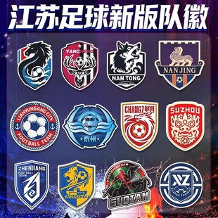 �K������꠻՘�܇�N����ِ��ͨ�}�ǻ��������R܇����܇�����N��