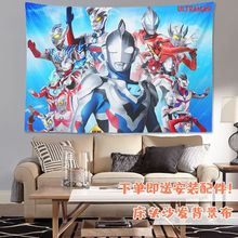 �W�������������Ȓ첼����ِ�_̩�������b��ô��^�������Ғ�̺